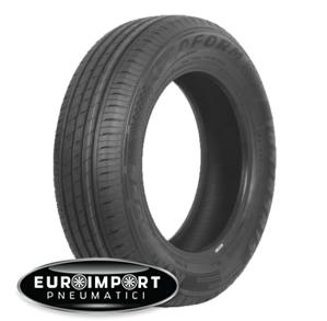 Kingboss G 521 195/50 R15 82 V  TL